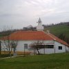 с. Градско